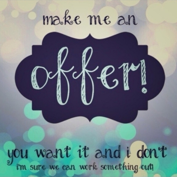 EUC PRADA Lux Zip Around Long Wallet in Peony - Picture 16 of 16